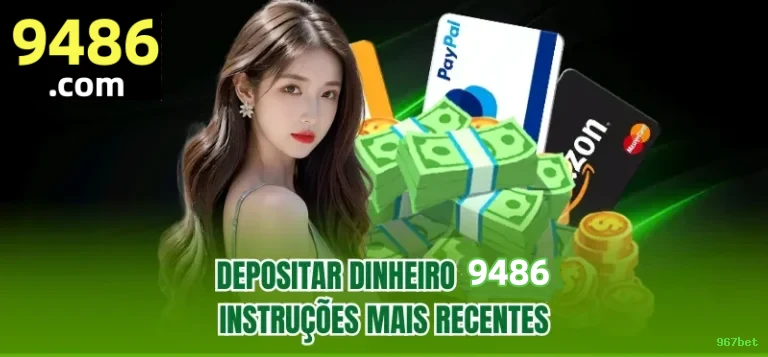 Download app 967bet Android iOS