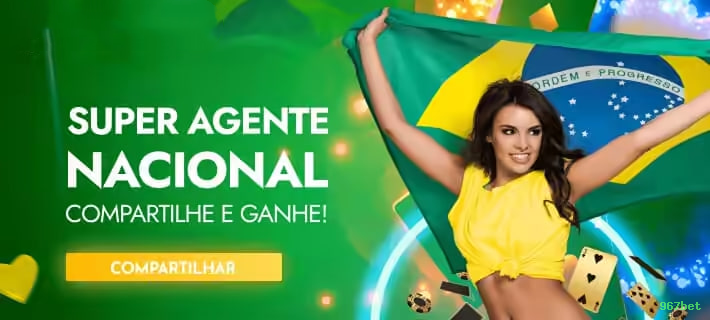 Slots no app 967bet mobile