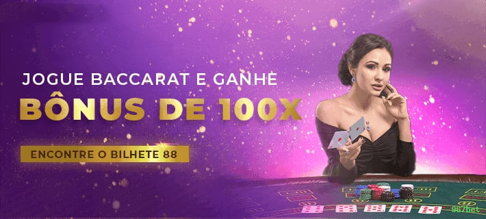 Desempenho do app 967bet em diferentes aparelhos