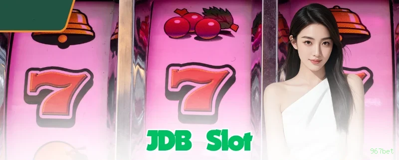 Desempenho do app 967bet em diferentes aparelhos