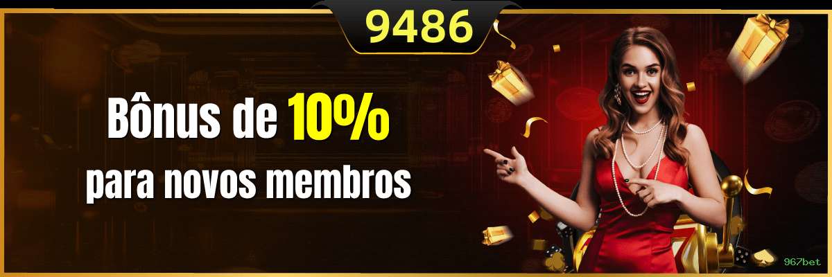 Guia rápido de apostas ao vivo na 967bet