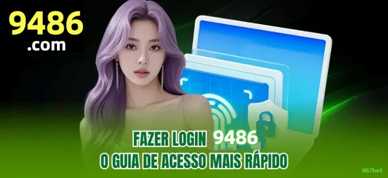 Dúvidas frequentes sobre apostas esportivas na 967bet