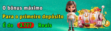 Roleta e blackjack 967bet