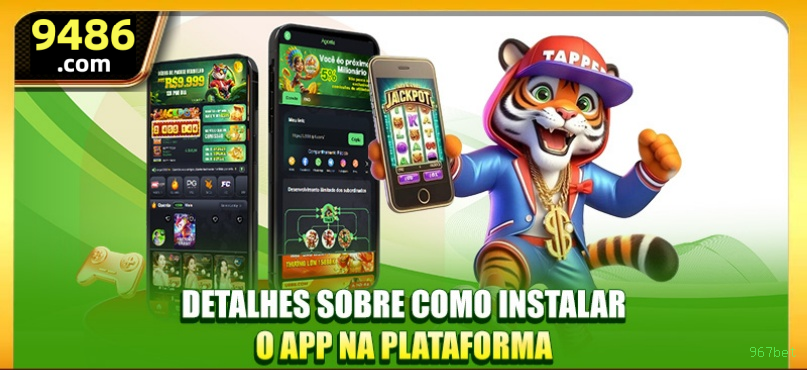 Cassino ao vivo 967bet dealers