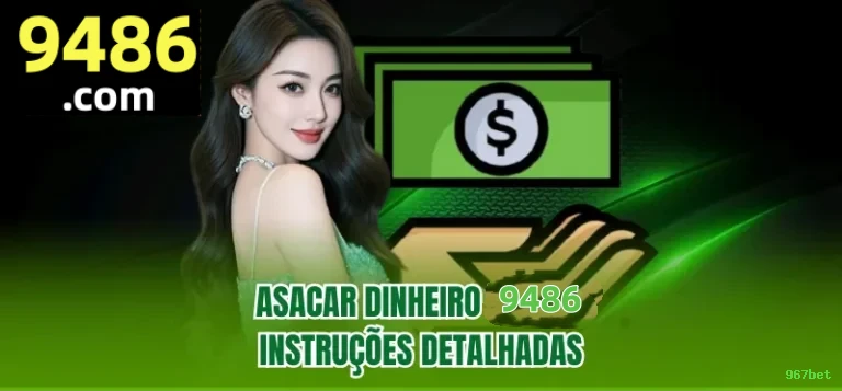 Download app 967bet Android iOS