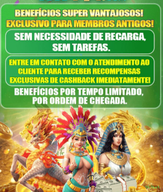 967bet slots no app