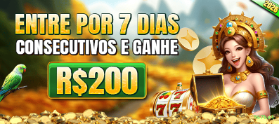 967bet multi dispositivo