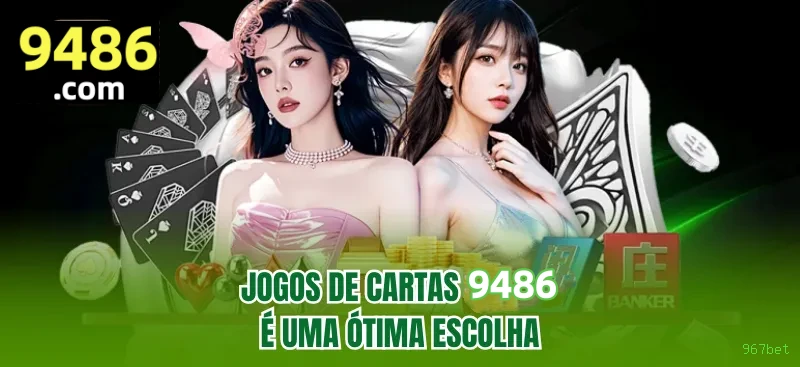 Starlight Princess - Slot game com multiplicadores na 967bet