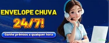 Aplicativo móvel 967bet para iOS e Android