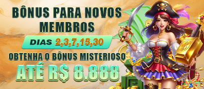 Plataforma 967bet - cassino e apostas