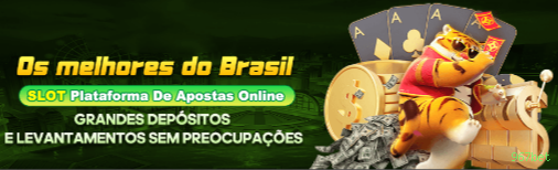 Segurança 967bet SSL