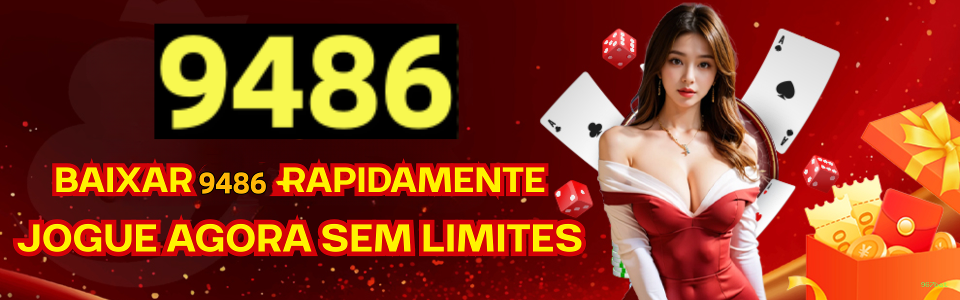 Suporte 967bet