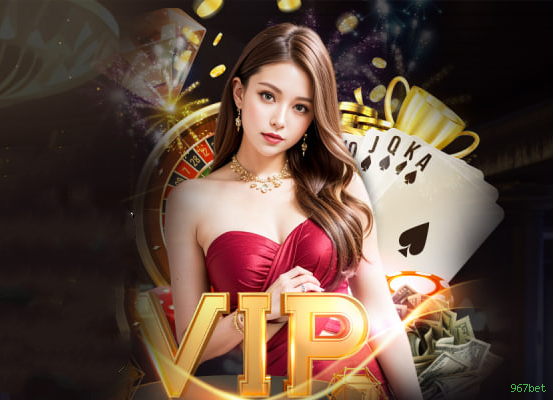 Slots 967bet - Sweet Bonanza e caça-níqueis populares