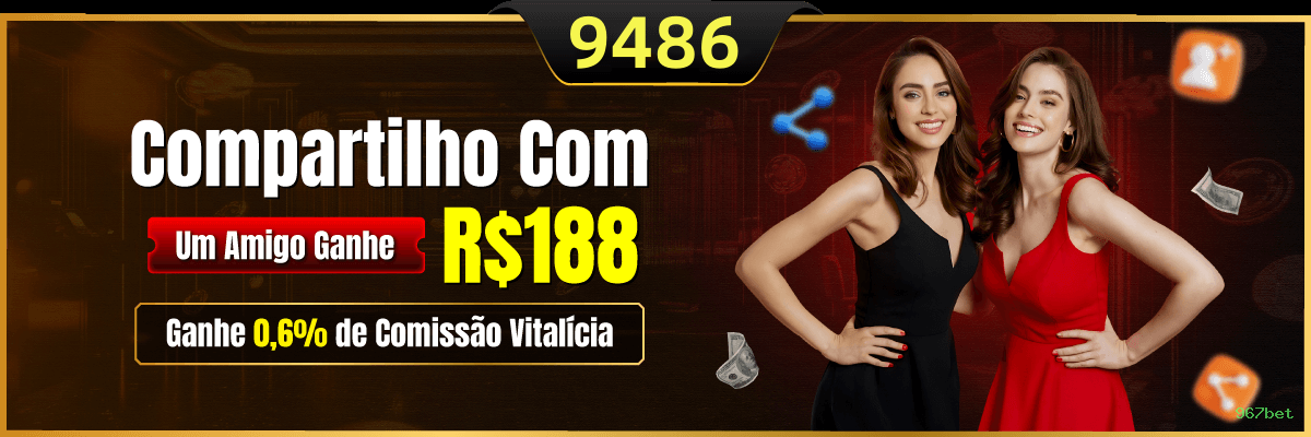 Gates of Olympus slot 967bet