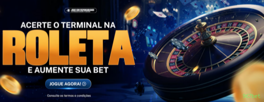 Bônus exclusivos membros VIP 967bet